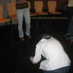 AusZeit - Be Part Of It